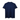 Real Madrid 2019/20 Away Retro Shirt - back