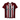 River Plate 2005/06 Away Retro Shirt - front