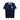 Scotland 1987/88 Home Retro Soccer Jersey - front