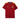 Spain 2012 Home Retro Soccer Jersey - front