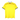Colombia 2014 Home Retro Soccer Jersey - back