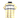 Scotland 1988/91 Away Retro Soccer Jersey - back