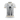 Charleroi Home Shirt 26/27 - front