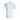 Chicago Fire Away Shirt 2026 - back