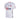 Chivas Guadalajara Away Kids Shirt 26/27 - front