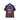 Colegiales Home Shirt 26/27 - front