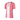 Croatia Home Kids Shirt 2026 World Cup - front