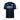 De Graafschap Away Shirt 26/27 - front