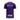Defensor Sporting Home Shirt 26/27 - back