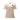 Deportes Tolima Away Shirt 2026 - front