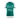 Deportivo Cali Home Shirt 2026 - front