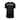 SV Elversberg Away Shirt 26/27 - back