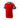 Espanyol Away Shirt 26/27 - front