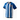 Espanyol Home Shirt 26/27 - front