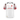 Estudiantes de La Plata Away Shirt 26/27 - front