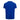 Everton Home Kids Shirt 26/27 - back