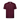 Fortuna Sittard Away Shirt 26/27 - back