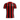 Genclerbirligi Home Shirt 26/27 - front