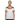 Germany Women's Home Football Jersey - 2026 World Cup Edition - back