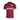 Getafe Away Shirt 26/27 - front