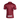 Getafe Away Shirt 26/27 - back