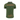Go Ahead Eagles Away Shirt 26/27 - back