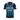Guayaquil City Away Shirt 2026 - front