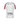 Guingamp Away Shirt 26/27 - back