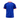Haiti Home Kids Shirt 2026 World Cup - back