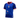 Haiti Home Kids Shirt 2026 World Cup - front