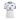Hamburger SV Home Shirt 26/27 - front