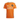 Houston Dynamo Home Shirt 2026 - front