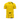 Hradec Kralove Away Shirt 26/27 - back