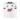 KSC Lokeren Home Shirt 26/27 - front