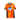 Laval Home Shirt 26/27 - front