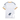 Lecce Away Shirt 26/27 - back