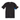 Leganes Away Shirt 26/27 - back