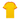 Lens Home Shirt 26/27 - back