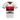 Flamengo 1995 Away Retro Shirt - front