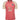 Malaga Away Kids Shirt 26/27 - front