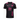 Malaga Third Shirt 26/27 - front