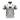 Millwall Away Shirt 26/27 - front