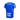 Mirassol Third Shirt 2026 - back