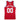All-Star 2003 Red Retro Jersey - back