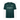 NEC Nijmegen Third Shirt 26/27 - front