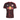 New York Red Bulls Home Shirt 2026 - front