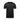 Norway Away Soccer Jersey 26/27 - front