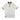 Panama Away Kids Shirt 2026 World Cup - front