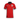 Panama Home Soccer Jersey 26/27 - front