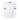 PAOK Away Shirt 26/27 - back
